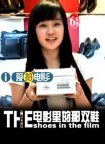欧美成人中文字幕在线
